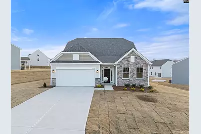 2069 Dauber Lane, Lexington, SC 29073 - Photo 1