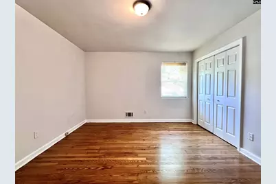 127 Whispering Pines Circle, Columbia, SC 29205 - Photo 21