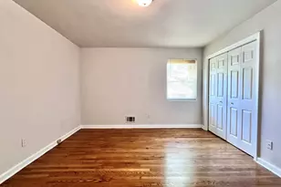 127 Whispering Pines Cir, Columbia, SC 29205 - Photo 21