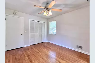 127 Whispering Pines Circle, Columbia, SC 29205 - Photo 37