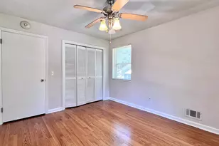127 Whispering Pines Cir, Columbia, SC 29205 - Photo 37