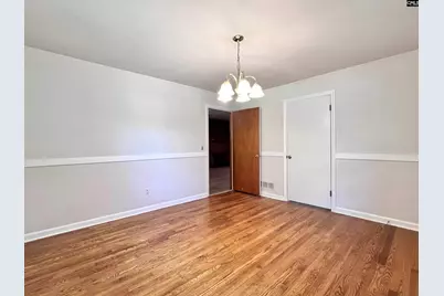 127 Whispering Pines Circle, Columbia, SC 29205 - Photo 9
