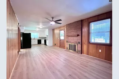 127 Whispering Pines Circle, Columbia, SC 29205 - Photo 19