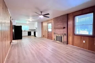 127 Whispering Pines Cir, Columbia, SC 29205 - Photo 19