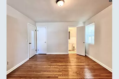 127 Whispering Pines Circle, Columbia, SC 29205 - Photo 23