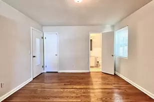 127 Whispering Pines Cir, Columbia, SC 29205 - Photo 23