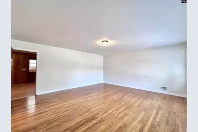127 Whispering Pines Circle, Columbia, SC 29205 - Photo 3