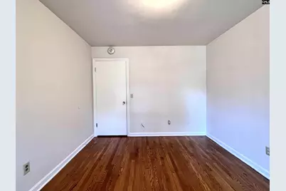 127 Whispering Pines Circle, Columbia, SC 29205 - Photo 27