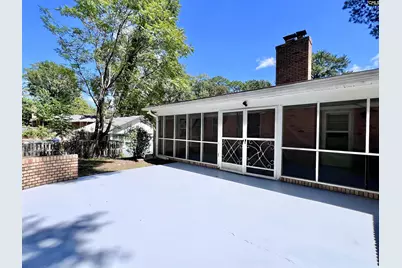 127 Whispering Pines Circle, Columbia, SC 29205 - Photo 55