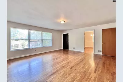 127 Whispering Pines Circle, Columbia, SC 29205 - Photo 5