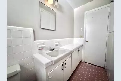 127 Whispering Pines Circle, Columbia, SC 29205 - Photo 33