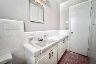 127 Whispering Pines Cir, Columbia, SC 29205 - Photo 33