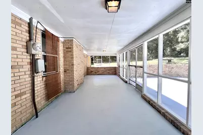 127 Whispering Pines Circle, Columbia, SC 29205 - Photo 51