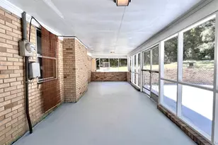 127 Whispering Pines Cir, Columbia, SC 29205 - Photo 51