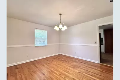 127 Whispering Pines Circle, Columbia, SC 29205 - Photo 7