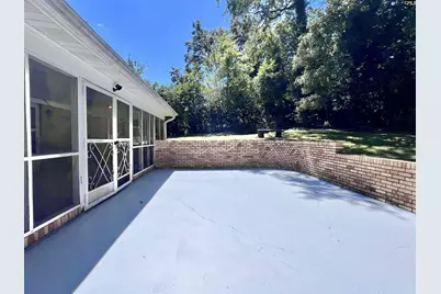 127 Whispering Pines Circle, Columbia, SC 29205 - Photo 53
