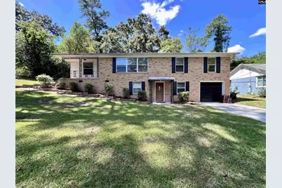 127 Whispering Pines Circle, Columbia, SC 29205 - Photo 1