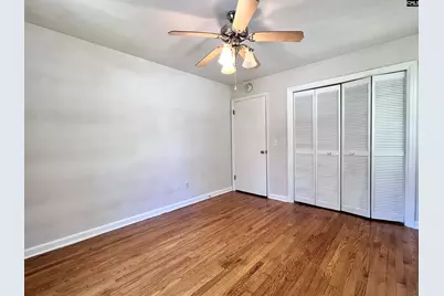 127 Whispering Pines Circle, Columbia, SC 29205 - Photo 35