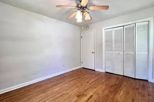 127 Whispering Pines Cir, Columbia, SC 29205 - Photo 35