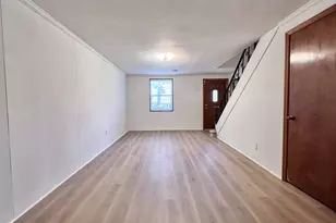 127 Whispering Pines Cir, Columbia, SC 29205 - Photo 39