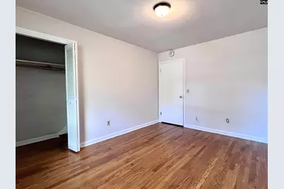 127 Whispering Pines Circle, Columbia, SC 29205 - Photo 29