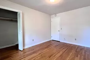 127 Whispering Pines Cir, Columbia, SC 29205 - Photo 29