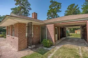 1709 York Dr, Columbia, SC 29204 - Photo 41