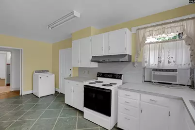 1709 York Drive, Columbia, SC 29204 - Photo 11