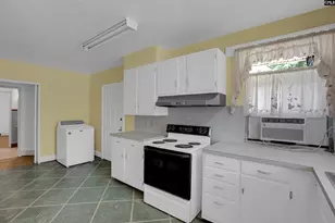 1709 York Dr, Columbia, SC 29204 - Photo 11