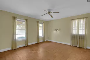 1709 York Dr, Columbia, SC 29204 - Photo 27