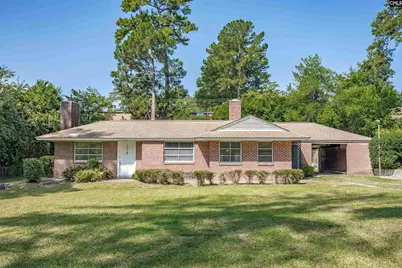 1709 York Drive, Columbia, SC 29204 - Photo 35