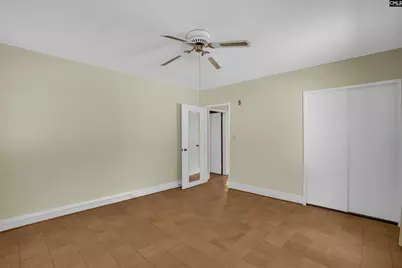 1709 York Drive, Columbia, SC 29204 - Photo 29