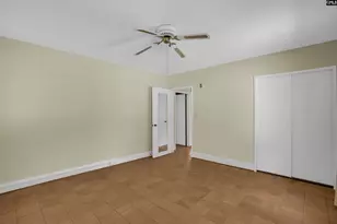 1709 York Dr, Columbia, SC 29204 - Photo 29