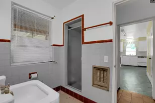 1709 York Dr, Columbia, SC 29204 - Photo 21