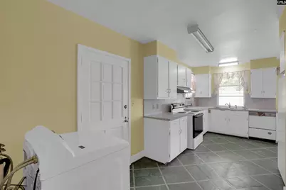 1709 York Drive, Columbia, SC 29204 - Photo 15