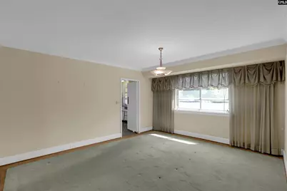1709 York Drive, Columbia, SC 29204 - Photo 7