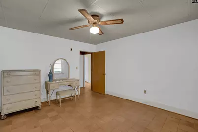 1709 York Drive, Columbia, SC 29204 - Photo 23