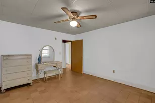 1709 York Dr, Columbia, SC 29204 - Photo 23