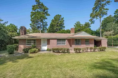 1709 York Drive, Columbia, SC 29204 - Photo 37