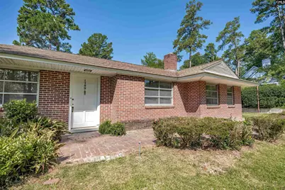 1709 York Drive, Columbia, SC 29204 - Photo 39