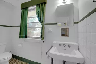 1709 York Dr, Columbia, SC 29204 - Photo 25