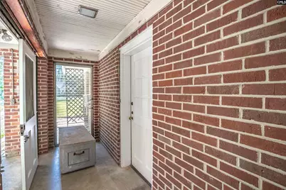 1709 York Drive, Columbia, SC 29204 - Photo 45
