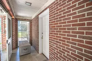 1709 York Dr, Columbia, SC 29204 - Photo 45