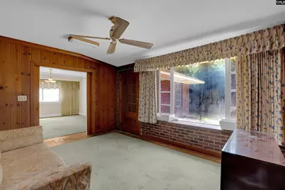 1709 York Drive, Columbia, SC 29204 - Photo 17