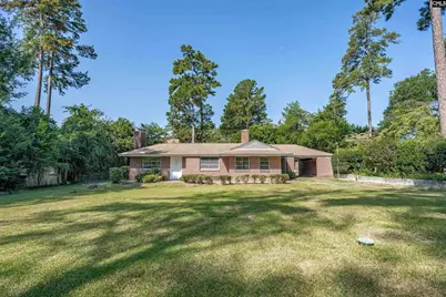 1709 York Drive, Columbia, SC 29204 - Photo 33
