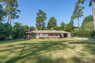 1709 York Dr, Columbia, SC 29204 - Photo 33