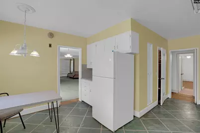 1709 York Drive, Columbia, SC 29204 - Photo 13