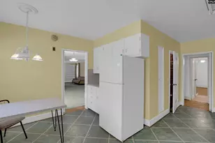 1709 York Dr, Columbia, SC 29204 - Photo 13