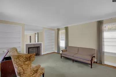 1709 York Drive, Columbia, SC 29204 - Photo 3