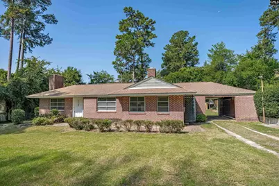 1709 York Drive, Columbia, SC 29204 - Photo 1